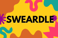 Sweardle