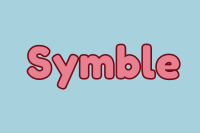 Symble