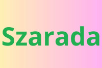 Szarada