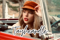 TayHeardle