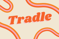 Tradle 