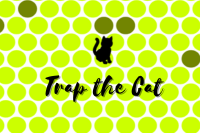 Trap The Cat