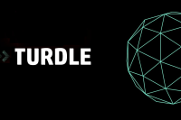 Turdle