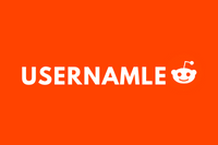 Usernamle