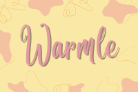 Warmle 