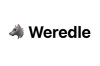 Weredle