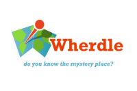 Wherdle