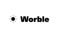 Worble 