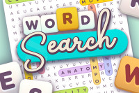 Word Search