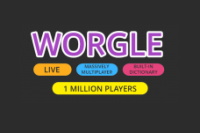 Worgle