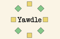 Yawdle 